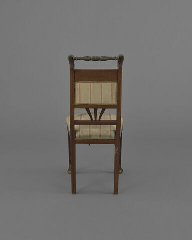 Chaise, image 4/7