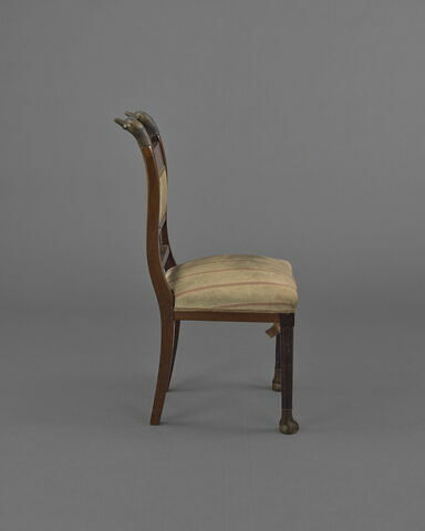 Chaise, image 5/7