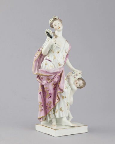 Les quatre Saisons : Eté (OA 8056-8059), image 5/5