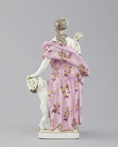 Les quatre Saisons : Eté (OA 8056-8059), image 2/5