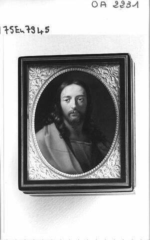 Tabatière, image 3/3