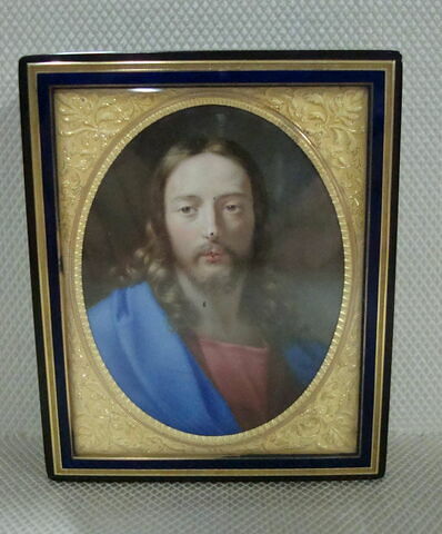 Tabatière, image 1/3