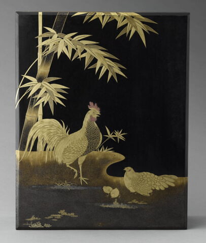 Grande boîte., image 2/6