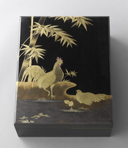 Grande boîte., image 5/6