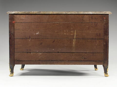 Commode, image 8/15