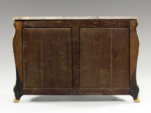 Commode, image 5/12