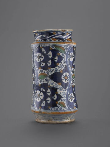 Albarello, image 1/9