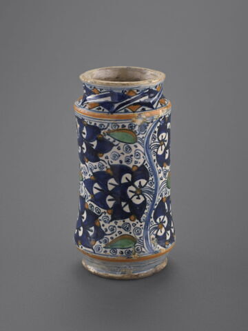 Albarello, image 3/9