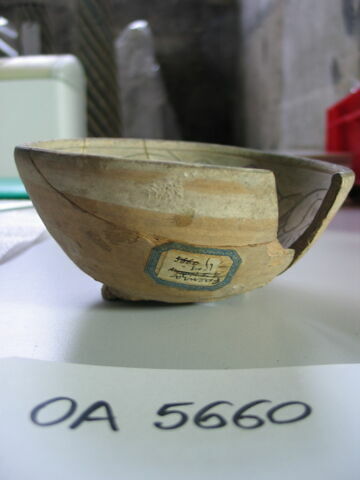 Bol, image 5/6