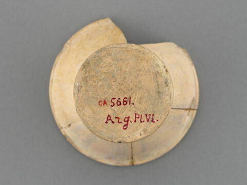 Bol, image 2/6