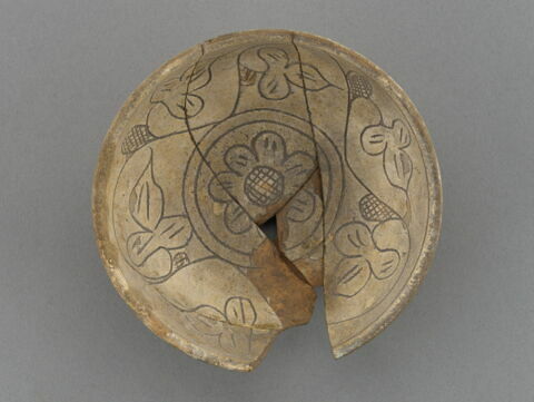 Bol, image 3/6