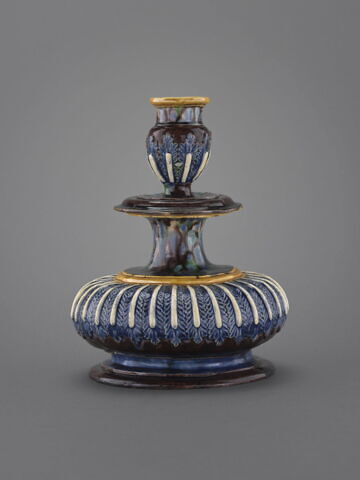 Flambeau, image 1/7