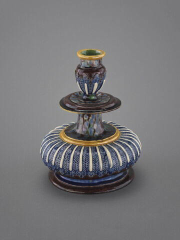 Flambeau, image 2/7