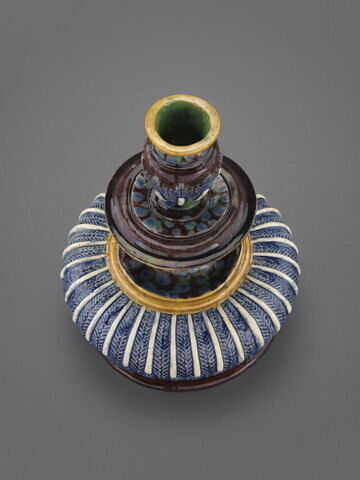 Flambeau, image 3/7