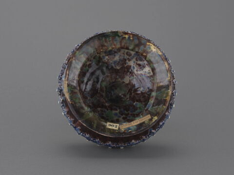 Flambeau, image 4/7