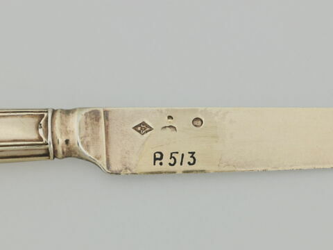 Couteau, image 2/4