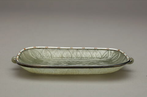 Coupe ou plateau, image 4/4