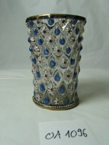 Gobelet, image 3/5