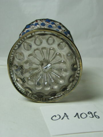 Gobelet, image 4/5