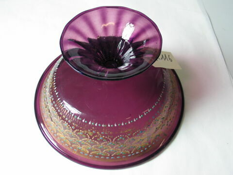 Coupe sur pied, image 3/4