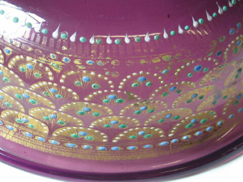 Coupe sur pied, image 4/4