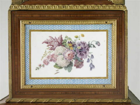 Coffre à bijoux de la duchesse de Mazarin, image 3/10