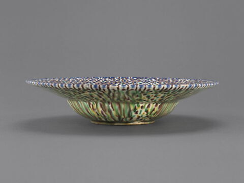 Coupe ronde, image 2/3