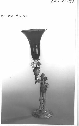 Coupe montée, image 11/12