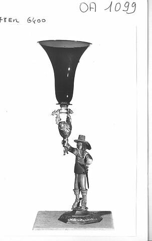 Coupe montée, image 12/12