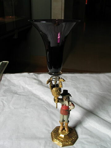 Coupe montée, image 6/12