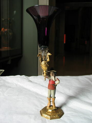 Coupe montée, image 7/12