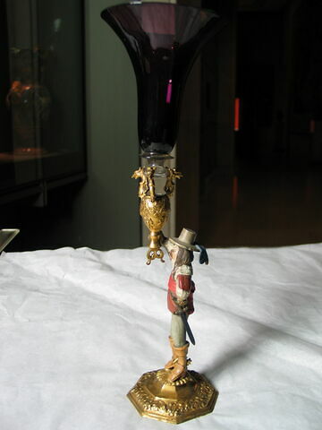 Coupe montée, image 8/12