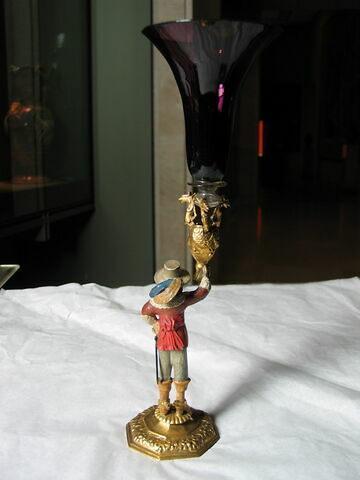 Coupe montée, image 9/12