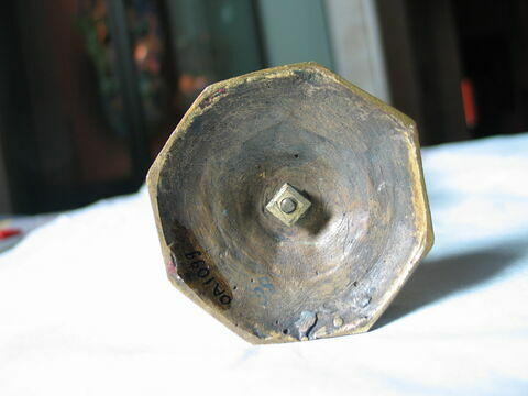 Coupe montée, image 10/12