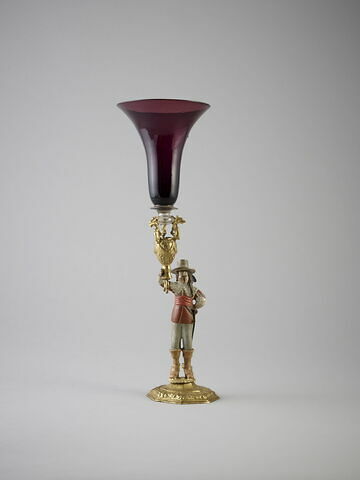 Coupe montée, image 2/12