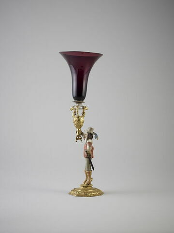 Coupe montée, image 3/12