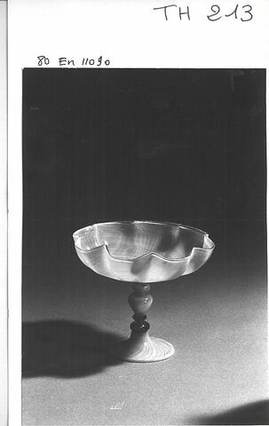 Coupe, image 4/5