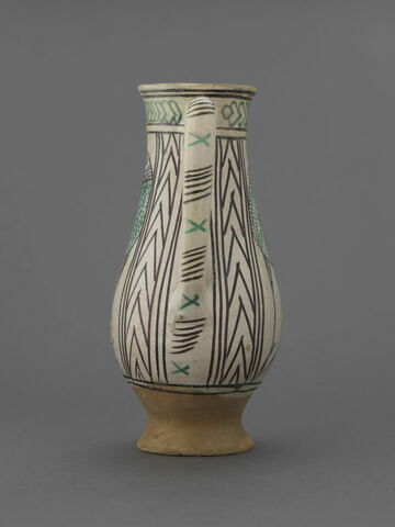 Cruche : oiseaux, image 5/7