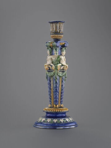 Flambeau, image 2/8