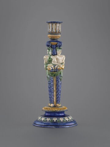 Flambeau, image 3/8