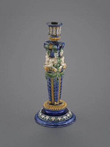 Flambeau, image 4/8
