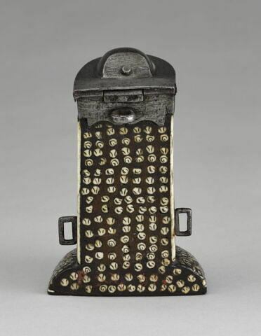 Cartouchière, image 4/4
