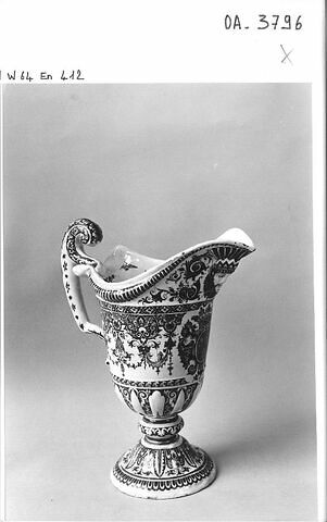 Aiguière-casque, image 13/14