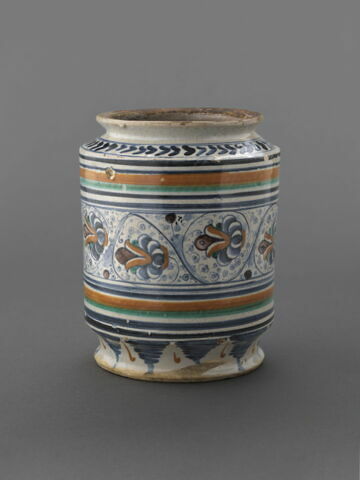 Albarello, image 3/3