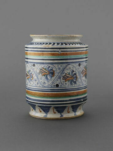 Albarello, image 1/3