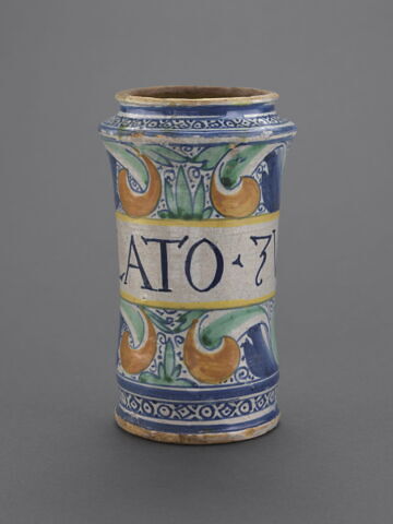 Albarello, image 3/7