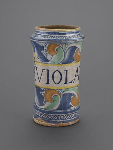 Albarello, image 4/7