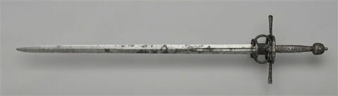 Epée, image 6/6