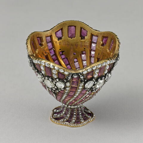 Zarf (support de tasse), image 2/2