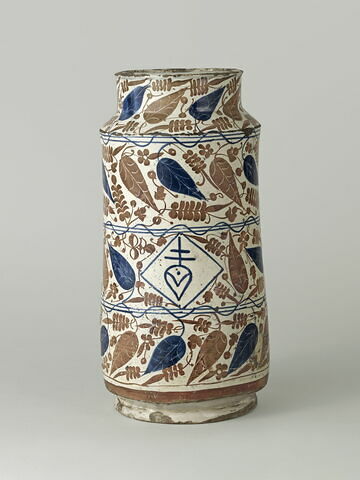 Albarello, image 1/3